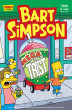 Simpsonovi: Bart Simpson 7/2021