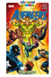 Avengers: Proti Lokimu!