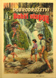 Dobrodružství s Bobří stopou