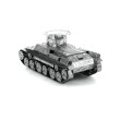 Střední tank Typ 97 Či-ha