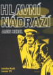 Alois Nebel: Hlavní nádraží