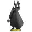 Sauron