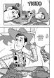 Toy Story - Příběh hraček 1