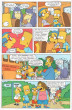 Simpsonovi: Bart Simpson 02/2013 - Syn přírody