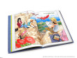 One Piece Color Walk Compendium 1: East Blue to Skypiea