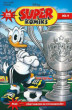 SUPER komiks 09