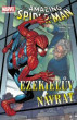 The Amazing Spider-Man: Ezekielův návrat