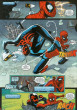 Velkolepý Spider-Man 02/2012: Šokující budoucnost