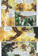 Spider-Man časopis 01/2013: Šest na jednoho!