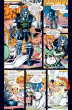 Kapesní komiksové klenoty: Lobo: První nářez