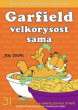 Garfield: velkorysost sama (č. 31)
