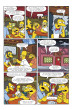 Simpsonovi 6/2026