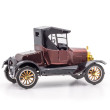 Ford Model T Runabout z roku 1925