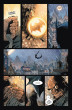 Batman 12: Baneovo město, díl první