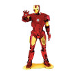 Iron man - Mark IV