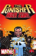 Punisher: War Zone