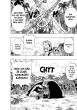 One Piece 15: Kupředu!