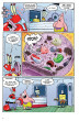 SpongeBob 5/2026