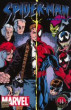Spider-Man 5