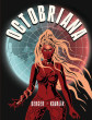 Octobriana