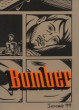 Bomber