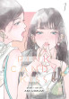 Pink Candy Kiss 1