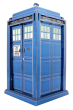 TARDIS