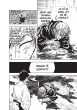 Jujutsu Kaisen - Prokleté války 17: Dvakrát měř, jednou řež