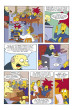 Simpsonovi 5/2026