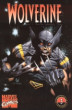 Wolverine 1