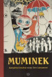 Muminek 1