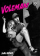 Voleman 1