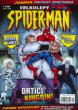 Velkolepý Spider-Man 01/2007: Drtící Kingpin!