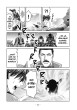 Stitch a samuraj 1