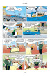 Zlatá klasika 3: Carl Barks a auta v Kačerově