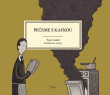 Pečeme s Kafkou