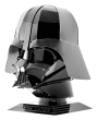 Helma Darth Vadera