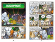 Bany versus Manky a supersonická Iks