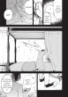 Bungó Stray Dogs - Toulaví literáti 8