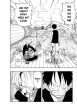 One Piece 8: Nehodlám umřít