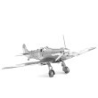 Supermarine Spitfire