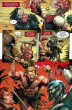 Avengers 6: Znovuzrození Starbrandu
