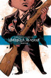 Umbrella Academy: Dallas
