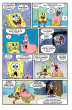 SpongeBob 10/2026