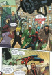 Spider-Man časopis 01/2013: Šest na jednoho!