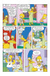 Simpsonovi 10/2026