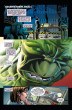Immortal Hulk 7: Hulk je Hulk