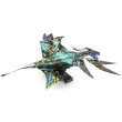 Neytirina banshee