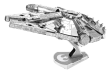Millenium Falcon