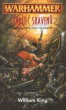Warhammer: Zabíječ skavenů